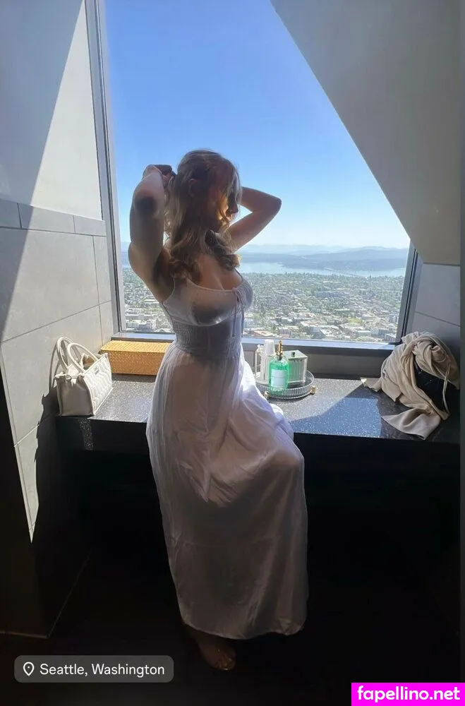 Molly_Barista, molly_brown, mollyelizabethbrown, mollyqueen888 Nude Leaked OnlyFans Photo #is7Rwonxtq