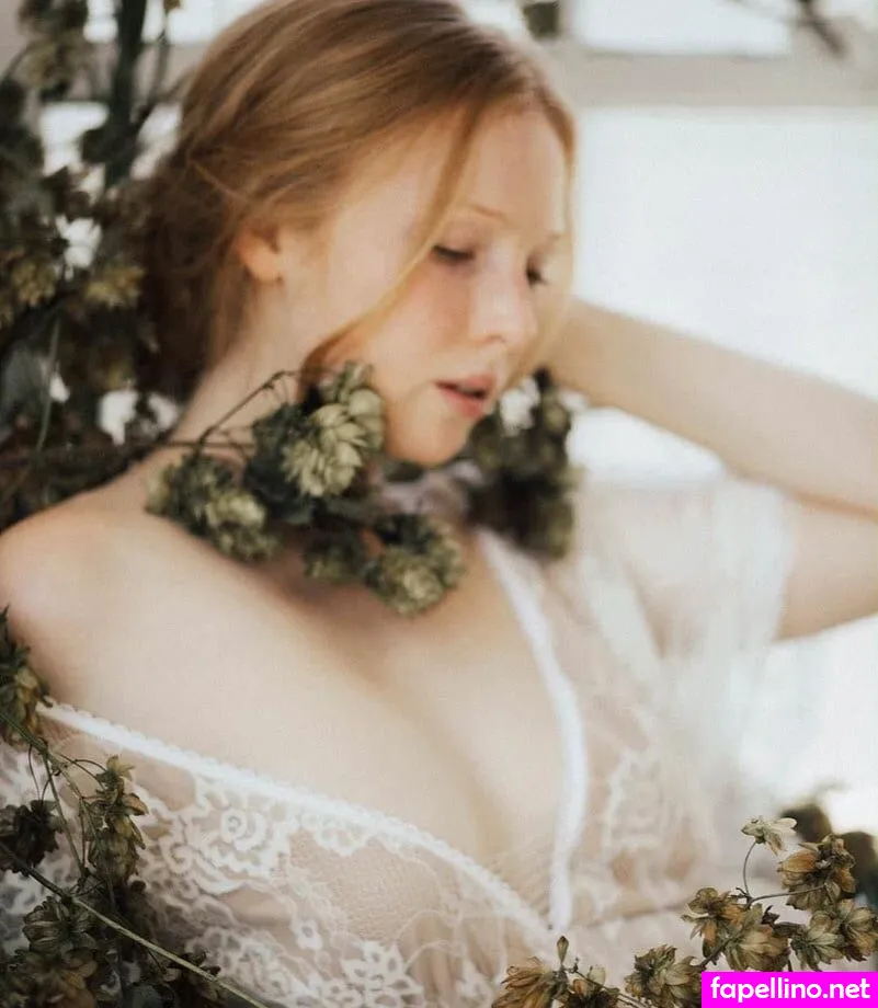 mollycaitlynquinn Nude Leaked OnlyFans Photo #7eHKamFulB