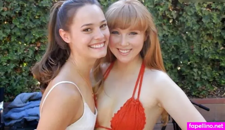 Molly C Quinn 1 OnlyFans Thumbnail #K42kXu83Vh