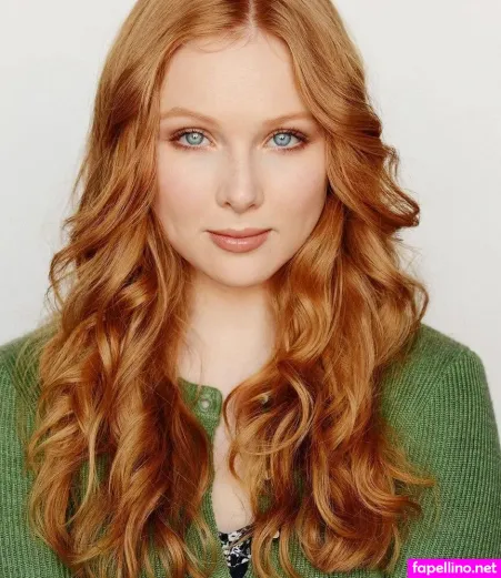 Molly C Quinn 1 OnlyFans Thumbnail #OOmqjyNOq4