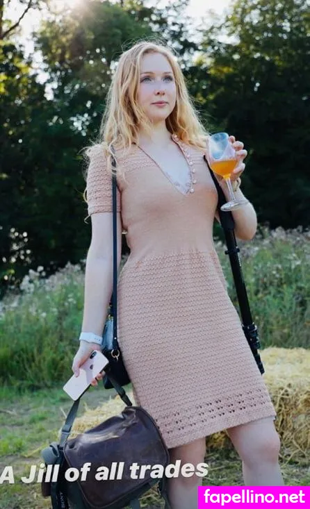 mollycaitlynquinn Nude Leaked OnlyFans Photo #YLfERpgS84