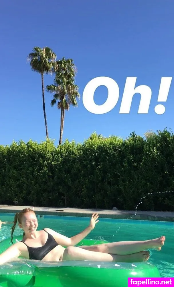 mollycaitlynquinn Nude Leaked OnlyFans Photo #sl7X79zn3N