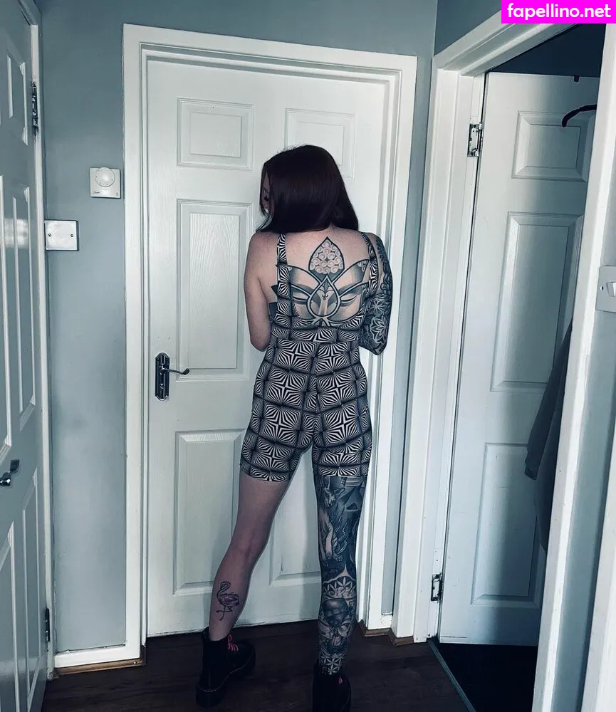 mollycapper Nude Leaked OnlyFans Photo #aZNj2KZkMp