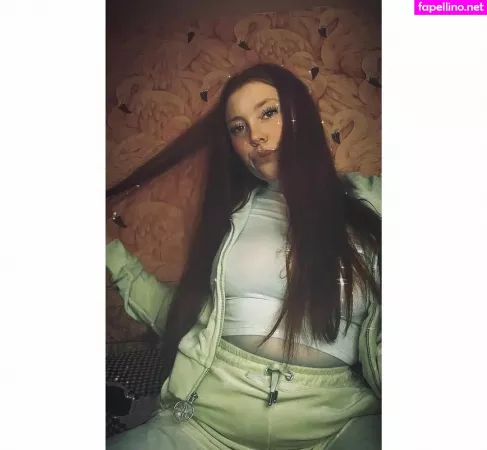 Molly Capper OnlyFans Thumbnail #de9cj1ojPe