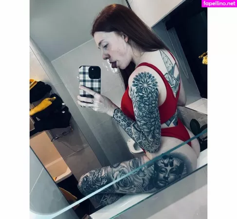 Molly Capper OnlyFans Thumbnail #qrQ2urPvIq