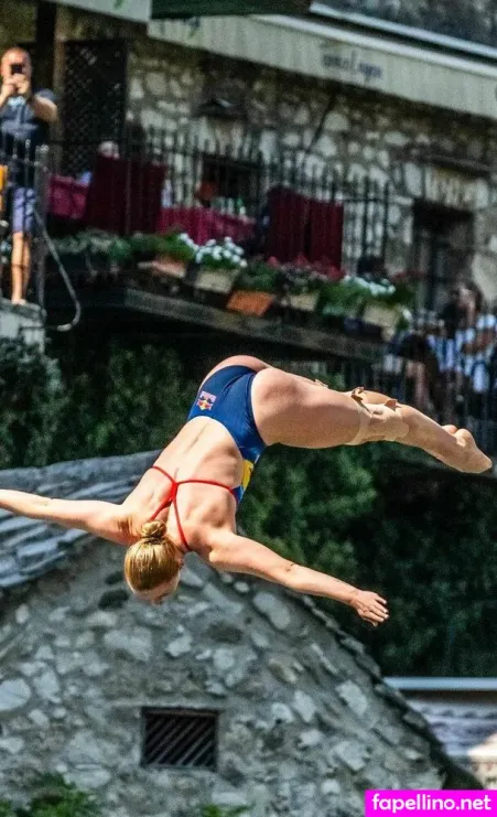 Molly Carlson OnlyFans Thumbnail #AXJGaEMv8T