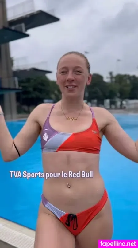 Molly Carlson OnlyFans Thumbnail #F0DSLWn02K