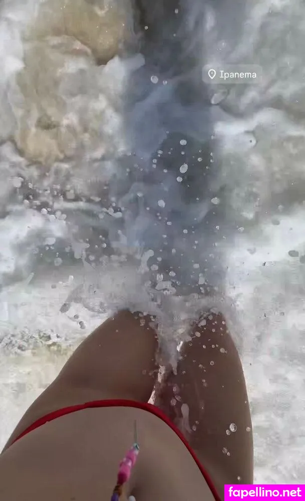 Canadian Diver, mollycarlson1 Nude Leaked OnlyFans Photo #PZCT5exWj1