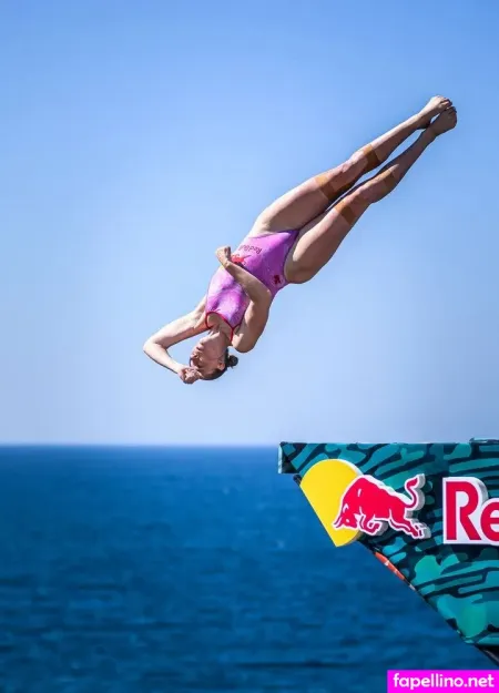 Molly Carlson OnlyFans Thumbnail #VqKninF2NT