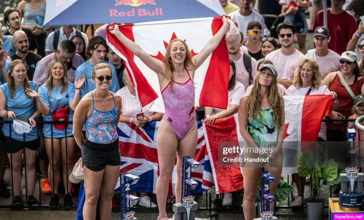 Molly Carlson OnlyFans Thumbnail #pjmpd9mg1a