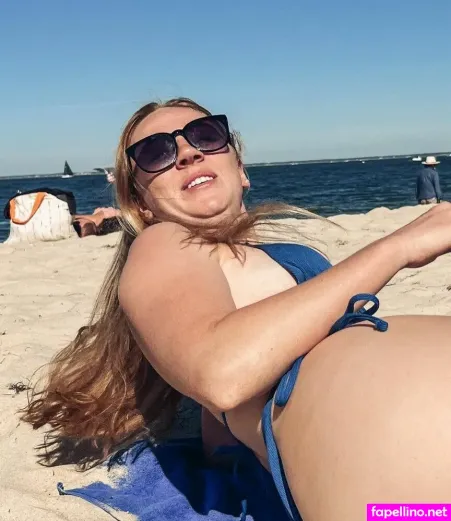 Molly Carlson OnlyFans Thumbnail #rxq3uuOjeh