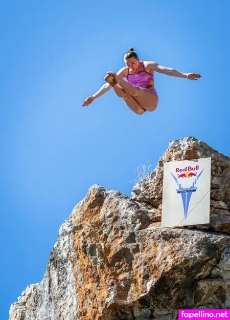 Molly Carlson OnlyFans Thumbnail #woiAed0eeh