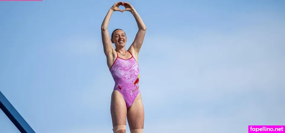 Molly Carlson OnlyFans Thumbnail #wqs9mkL7sK