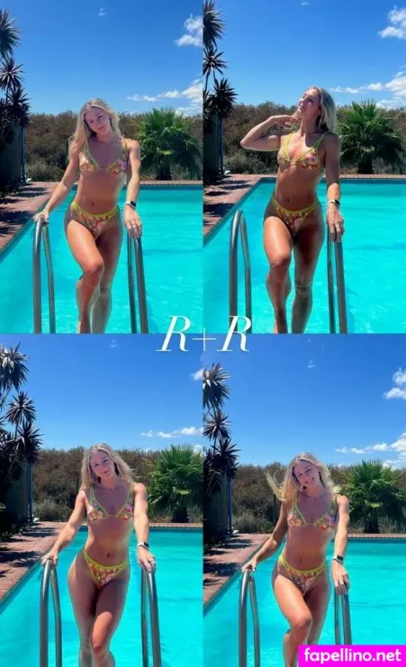 Molly Caudery OnlyFans Thumbnail #EQAy9E688i