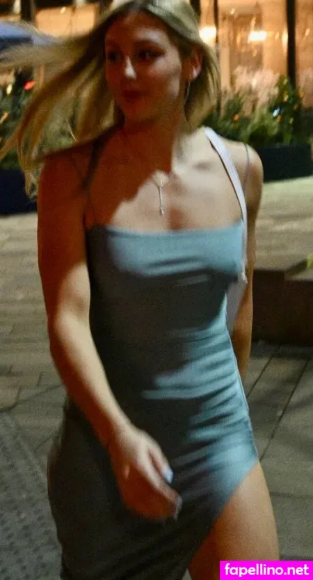 Molly Caudery OnlyFans Thumbnail #beWtCNbMt5