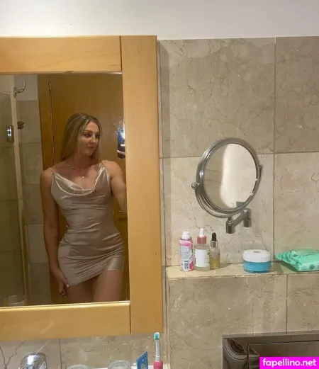 Molly Caudery OnlyFans Thumbnail #j6JwsgH1uX