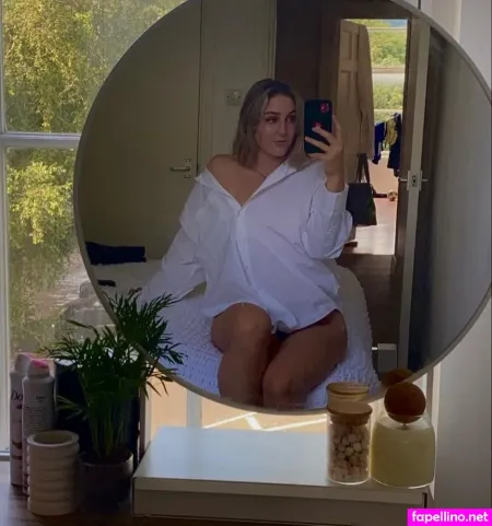 Molly Caudery OnlyFans Thumbnail #sJajNowVHj