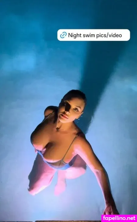 Molly Cavalli 5 OnlyFans Thumbnail #356fYBKW1M