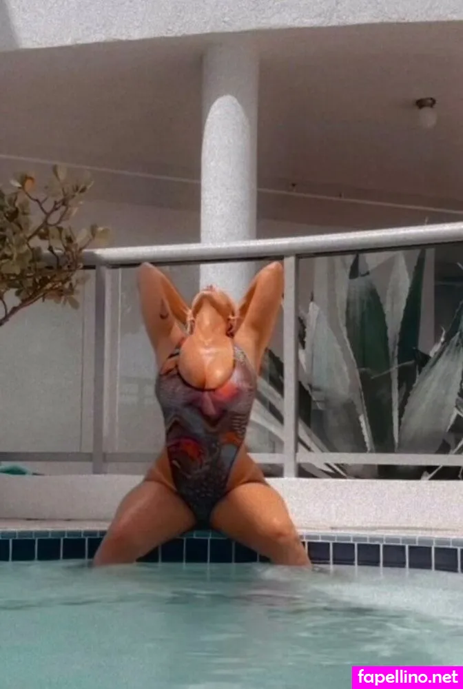 https:, iammollycavalli, iammollyxoxo Nude Leaked OnlyFans Photo #3KwukOFy8T