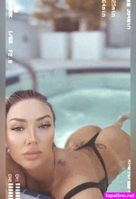 Molly Cavalli 5 OnlyFans Thumbnail #WODw6PUrRI