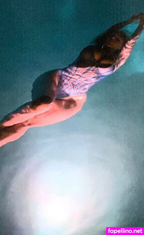 https:, iammollycavalli, iammollyxoxo Nude Leaked OnlyFans Photo #hIJ4wkbBo8