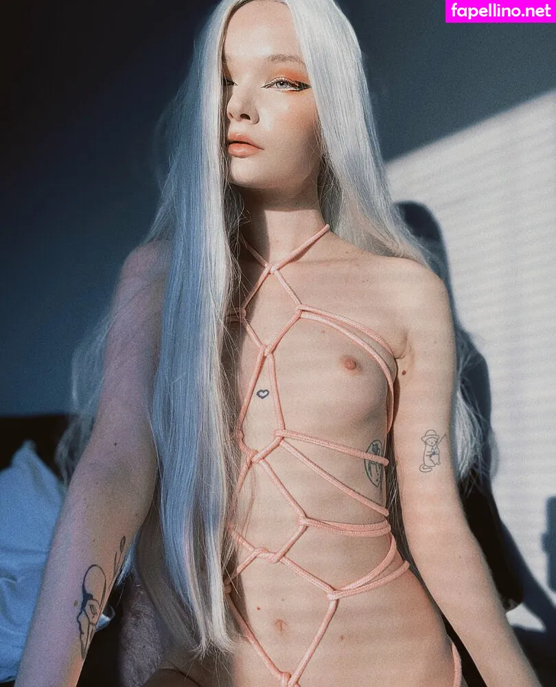 Mollycemma, molly_cemma Nude Leaked OnlyFans Photo #BdUBTvVqYD