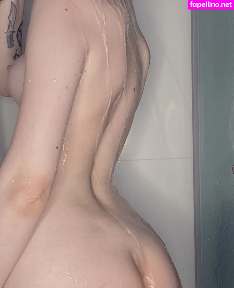 Mollycemma, molly_cemma Nude Leaked OnlyFans Photo #Y7nzmdG03s