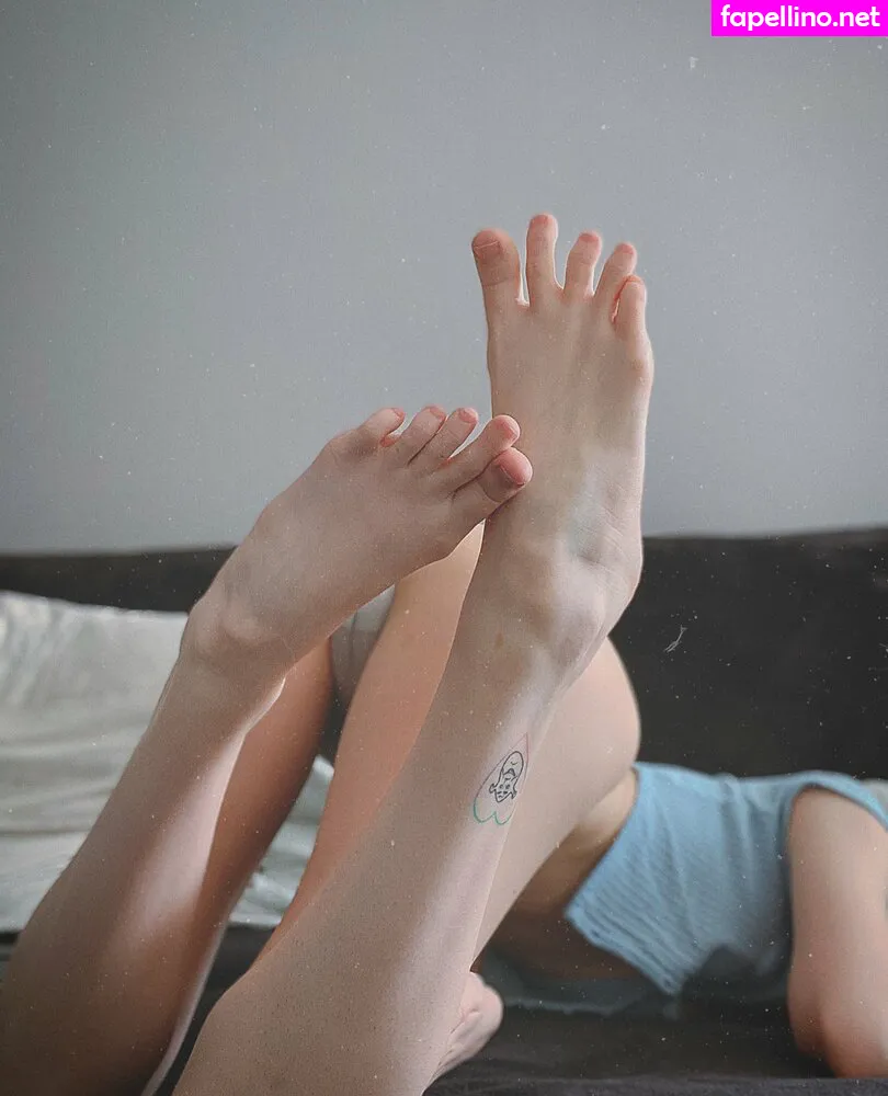 Mollycemma, molly_cemma Nude Leaked OnlyFans Photo #j6kApwKNxn