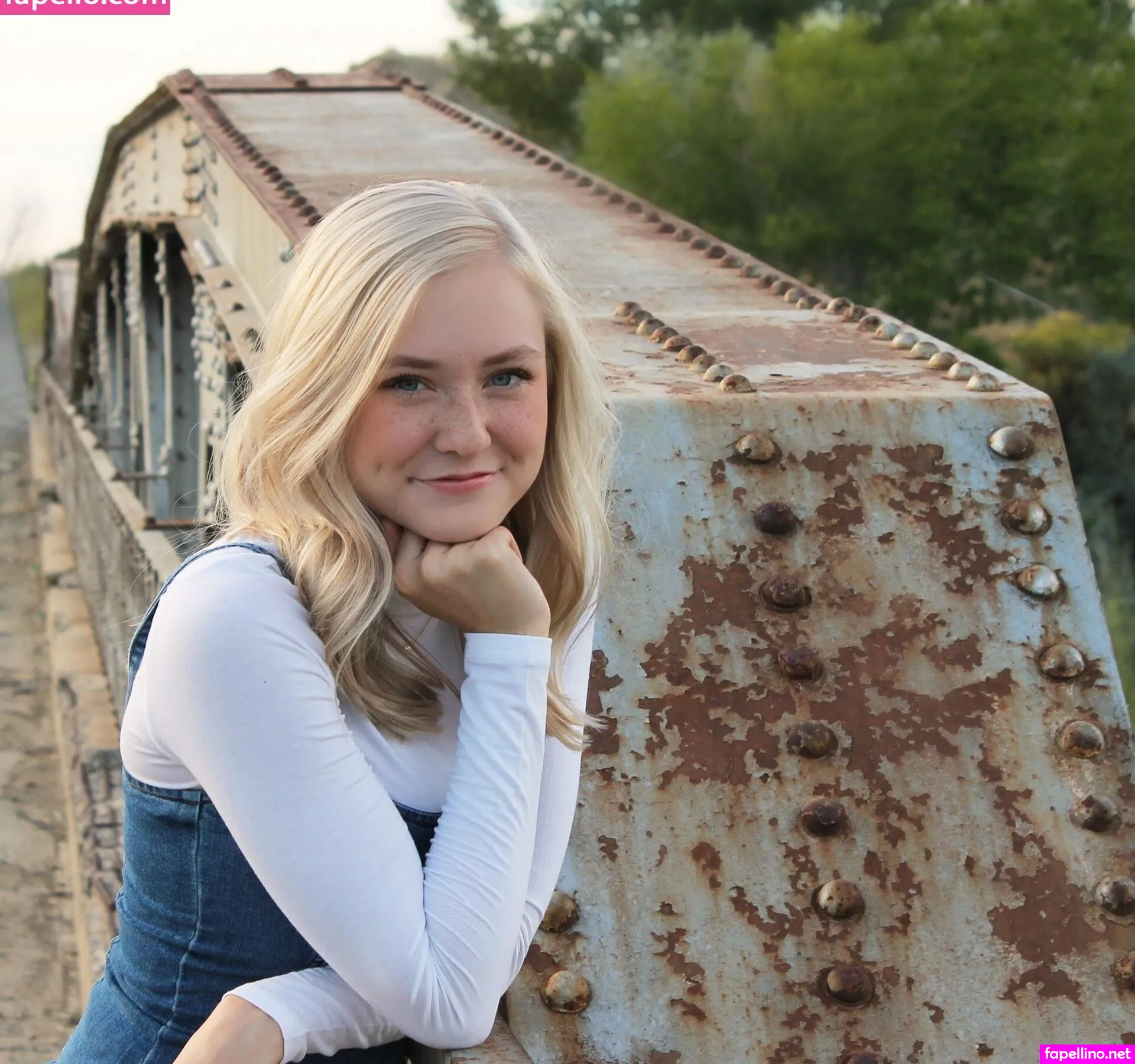 Molly.chriss Nude Leaked OnlyFans Photo #CyJGzuNYIv