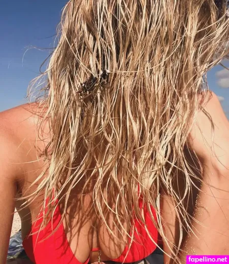 Molly Christine OnlyFans Thumbnail #V37vhV3MXV