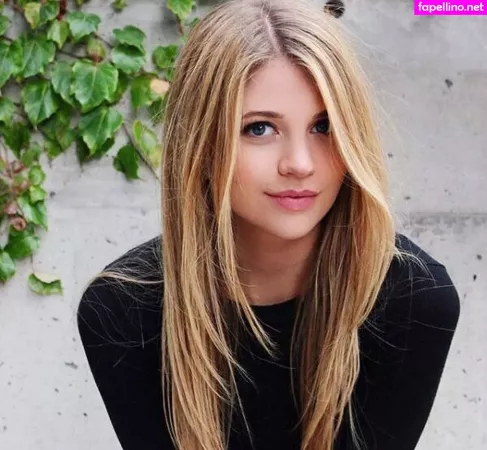Molly Conlin OnlyFans Thumbnail #CnHoXCx1p8
