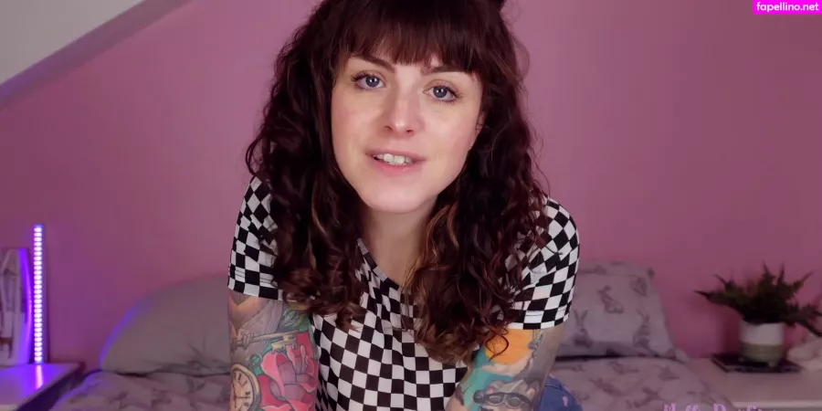 Molly Darling OnlyFans Thumbnail #KLG1Fn9dQo