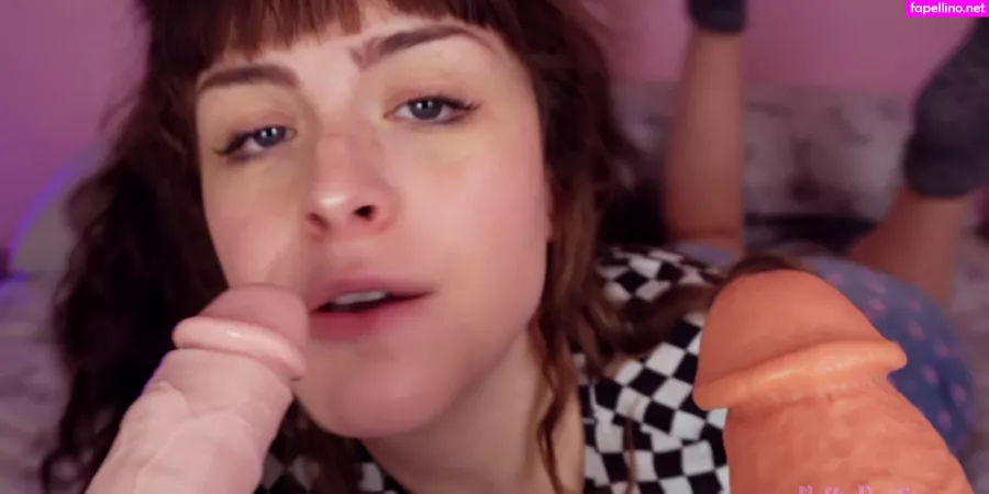 Molly Darling OnlyFans Thumbnail #pMmvdGIezH