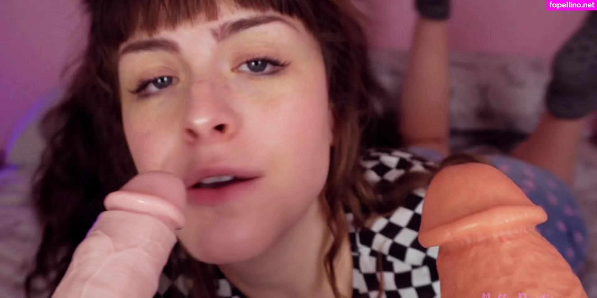 Mollydarling69, mollyalexsea, mollydarling Nude Leaked OnlyFans Photo #pMmvdGIezH