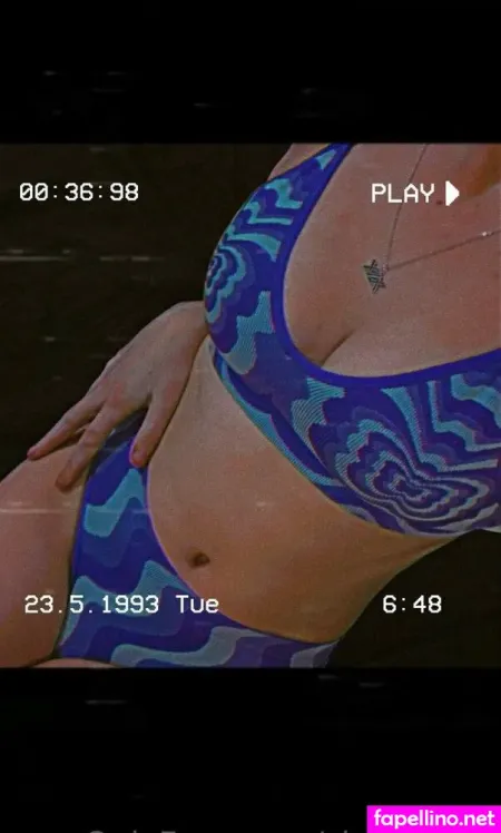 Molly Dee Sharkey OnlyFans Thumbnail #VzIZ0UE0sM