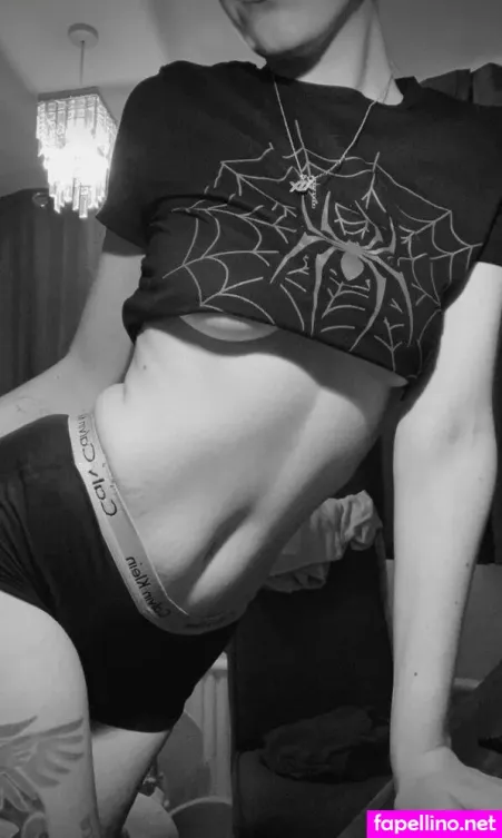 Molly Dee Sharkey OnlyFans Thumbnail #YxX8hMxQwm