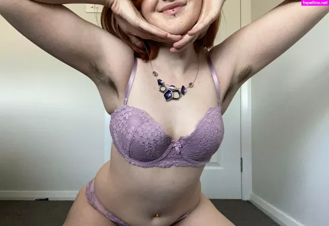 Molly Demure OnlyFans Thumbnail #JQIUi95cd3
