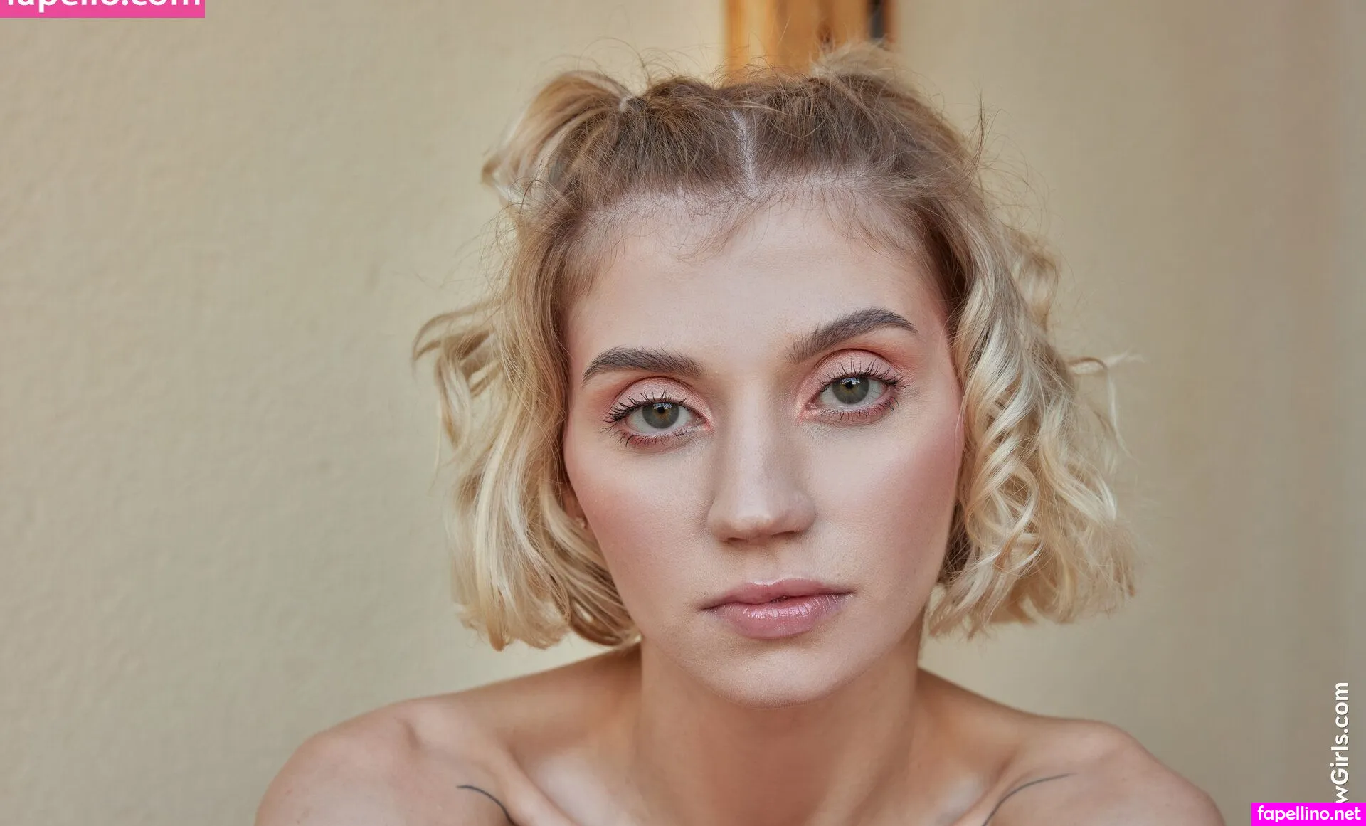 babymollys, mollydfw_ Nude Leaked OnlyFans Photo #ynhmyJuZzb