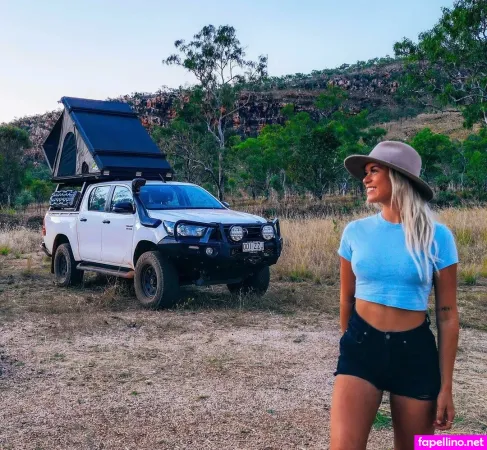 Molly Dixon OnlyFans Thumbnail #GUvHlEoJ7Y