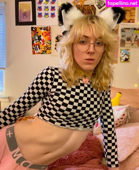 Molly Doll OnlyFans Thumbnail #D2NButpfmj