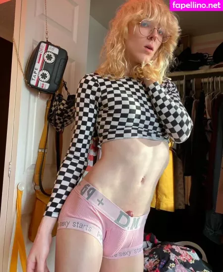 Molly Doll OnlyFans Thumbnail #Wk6uvIl4iB