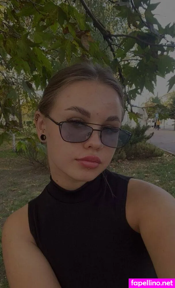 molly_dollyyy, mollydollyy Nude Leaked OnlyFans Photo #EPATVyu6kC