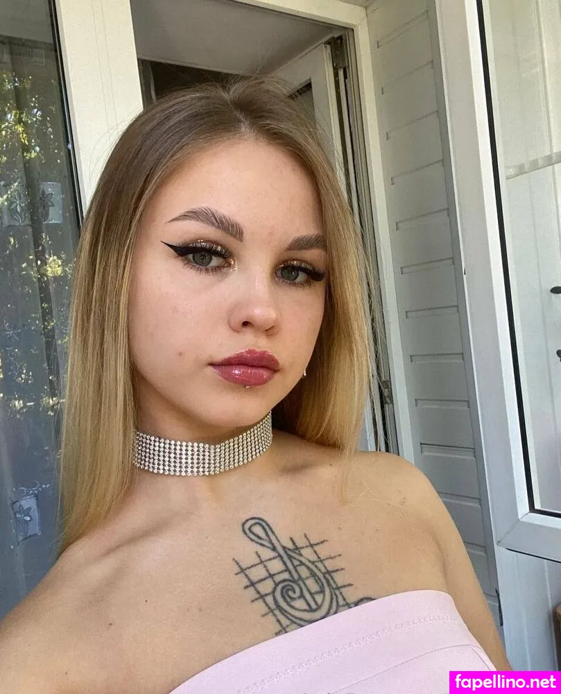 molly_dollyyy, mollydollyy Nude Leaked OnlyFans Photo #pcuNSziq0H