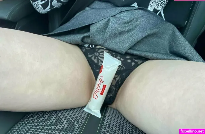 Molly Dominatrix OnlyFans Thumbnail #U6708aDrlP