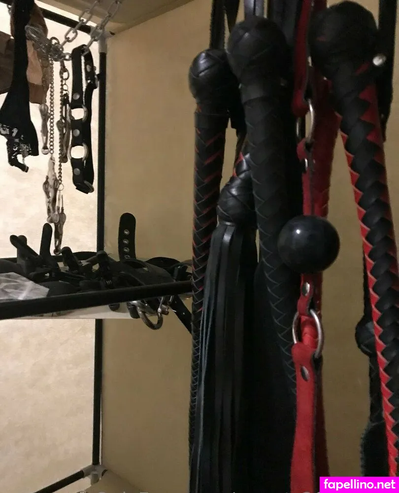 molly-dominatrix Nude Leaked OnlyFans Photo #g91aTYRYtn