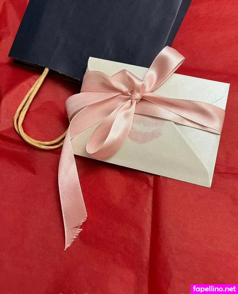 molly-dominatrix Nude Leaked OnlyFans Photo #ur1s3AwJlr