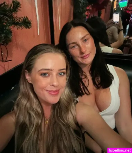 Molly Donahoe OnlyFans Thumbnail #02m1Uh5AUt