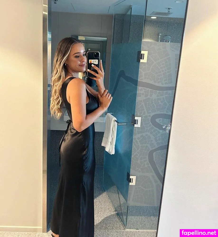 mollydonahoe Nude Leaked OnlyFans Photo #nCQ0B6PL0E