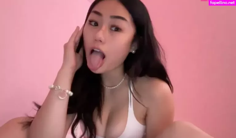 Molly Doris OnlyFans Thumbnail #2IUltJb8qN