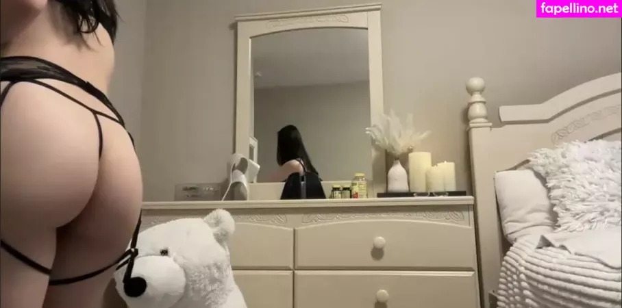 Molly Doris OnlyFans Thumbnail #hhyjeHxdwQ